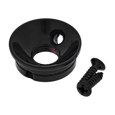 Allparts Retrofit Jackplate T-Style B Allparts Retrofit Jackplate T-Style B