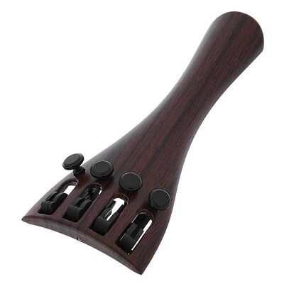 Wittner Ultra Tailpiece Violin 4/4 PA Wittner Ultra Tailpiece Violin 4/4 PA