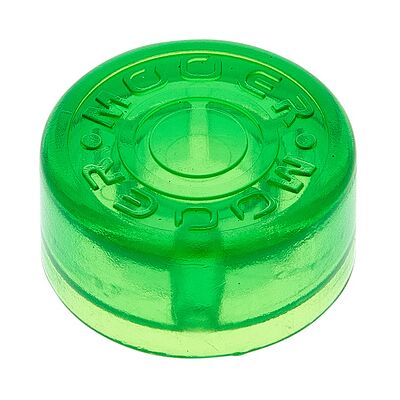 Mooer FT-JAR Footswitch Topper Mooer FT-JAR Footswitch Topper