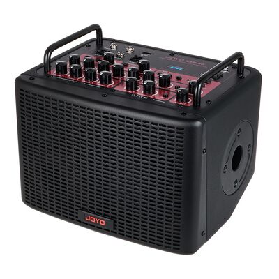 Joyo BSK-40 BK Joyo BSK-40 BK