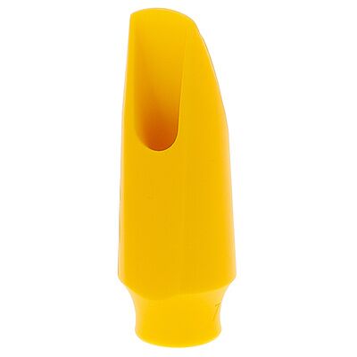 Syos Soprano Spark 7 Mellow Yellow Syos Soprano Spark 7 Mellow Yellow