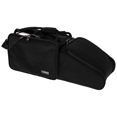 Protec PL-252 Bassoon Case Protec PL-252 Bassoon Case