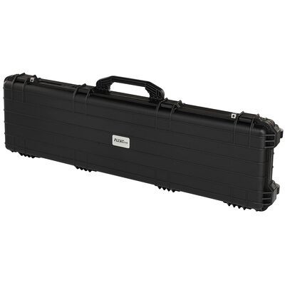 Flyht Pro WP Safe Box 22 IP65 Flyht Pro WP Safe Box 22 IP65