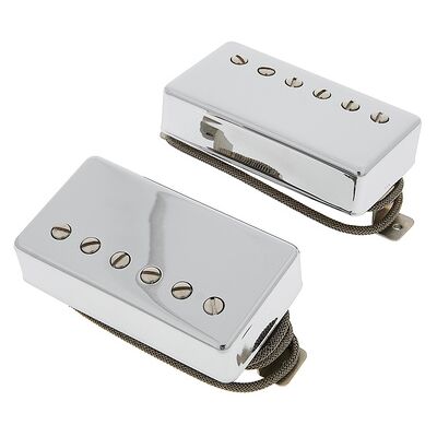 Mojotone 59 Clone Humbucker Set C Mojotone 59 Clone Humbucker Set C