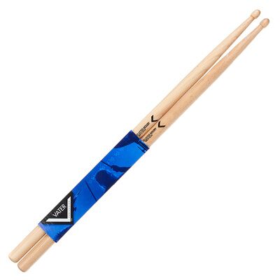 Vater 5A Classics Wood Vater 5A Classics Wood