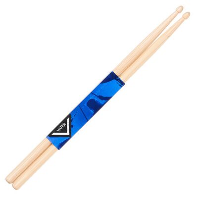 Vater 5B Classics Wood Vater 5B Classics Wood