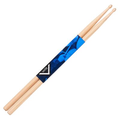 Vater 7A Classics Wood Vater 7A Classics Wood