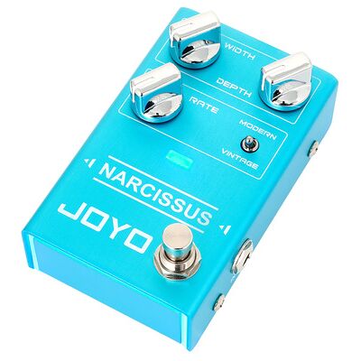Joyo R-22 Narcissus Chorus Joyo R-22 Narcissus Chorus