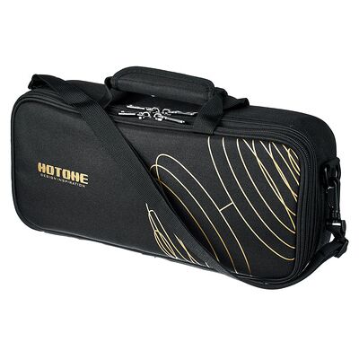 Hotone Ampero Gig Bag Junior Hotone Ampero Gig Bag Junior