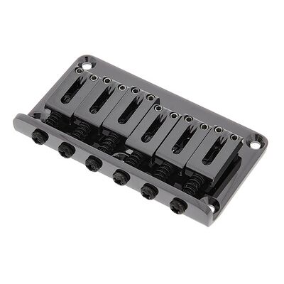 Gotoh GTC101 ST-Style Bridge CK Gotoh GTC101 ST-Style Bridge CK