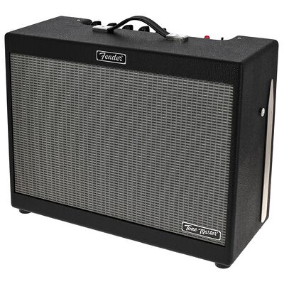 Fender Tone Master FR-12 Fender Tone Master FR-12
