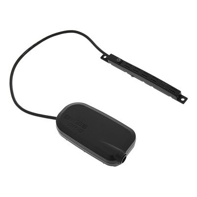 Boss GK-5 Guitar Synth Pickup Boss GK-5 Guitar Synth Pickup