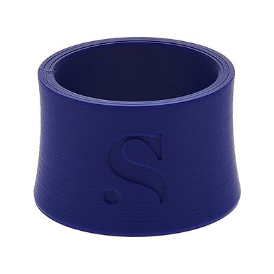 Syos Ligature Alto Phantom Blue Syos Ligature Alto Phantom Blue