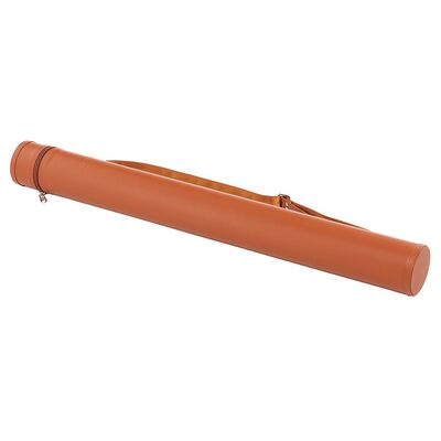 Roth & Junius Bass Bow Quiver Smooth BR/ST Roth & Junius Bass Bow Quiver Smooth BR/ST
