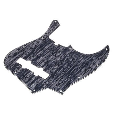 dAndrea J-Bass Pickguard LAV Pearl dAndrea J-Bass Pickguard LAV Pearl