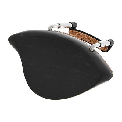 Gewa CR Dresden Ebony Germany Gewa CR Dresden Ebony Germany