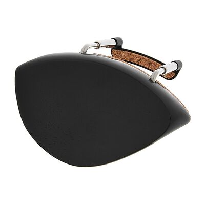 Gewa CR Hill Ebony Germany Gewa CR Hill Ebony Germany