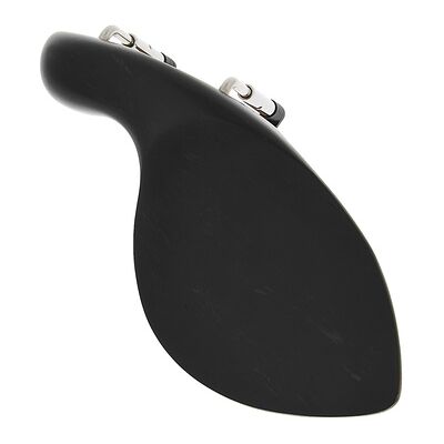 Gewa CR Guarneri Ebony Germany Gewa CR Guarneri Ebony Germany