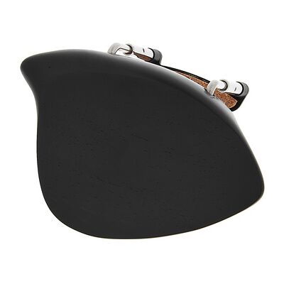 Gewa CR Morawetz Ebony Germany Gewa CR Morawetz Ebony Germany