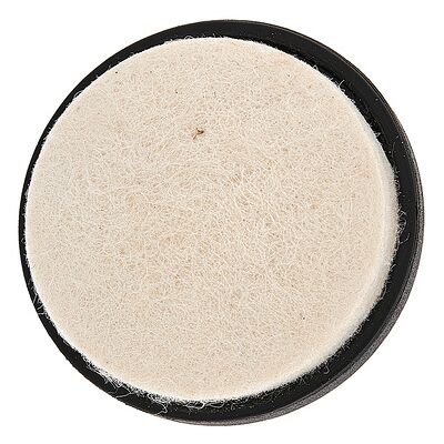 DW Spherical Felt Pad for SM110 DW Spherical Felt Pad for SM110