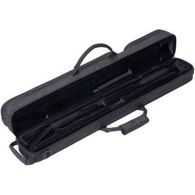 Protec EWI Solo Case Pro Pac Protec EWI Solo Case Pro Pac