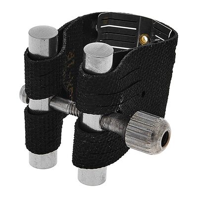 Rovner LGX 1R Bb-Clarinet Rovner LGX 1R Bb-Clarinet