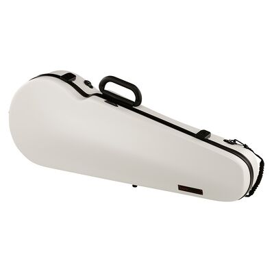 bam 2200XLW Viola Case bam 2200XLW Viola Case