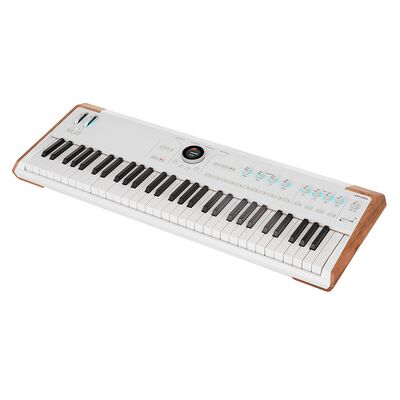Arturia AstroLab Arturia AstroLab