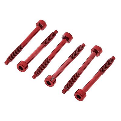 Floyd Rose FROSLSRDP String Lock Screws Floyd Rose FROSLSRDP String Lock Screws