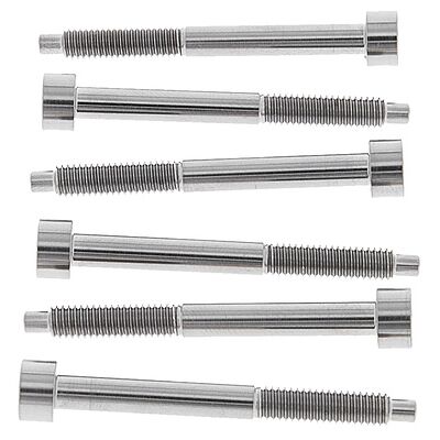 Floyd Rose FROSLSTIP String Lock Screws Floyd Rose FROSLSTIP String Lock Screws