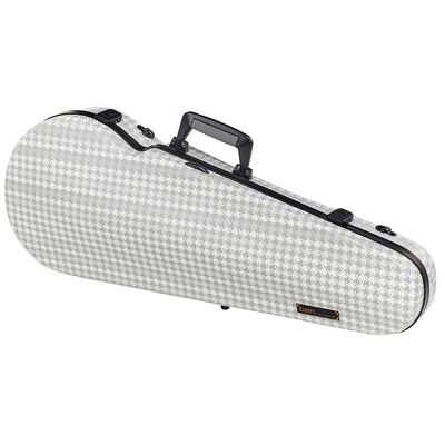 bam CAB2200XLN Viola Case BK bam CAB2200XLN Viola Case BK