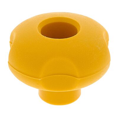 Hardcase Fastening Nut Cymbal Case Hardcase Fastening Nut Cymbal Case