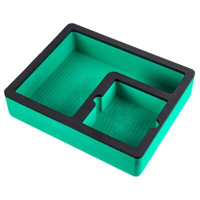 Thomann Inlay Kemper Profiler Player Thomann Inlay Kemper Profiler Player