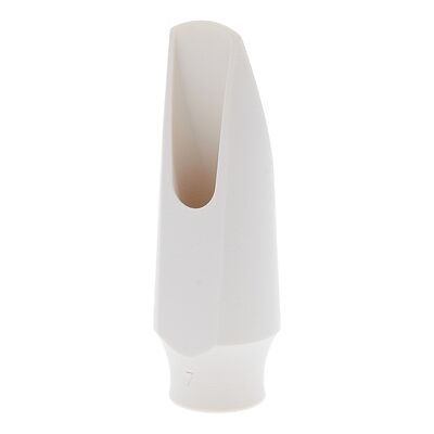 Syos Alto Steady 7 Arctic White Syos Alto Steady 7 Arctic White
