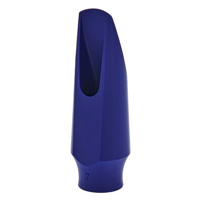 Syos Alto Steady 7 Phantom Blue Syos Alto Steady 7 Phantom Blue
