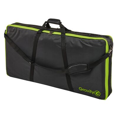Gravity BG X2 RD B Transport Bag Gravity BG X2 RD B Transport Bag