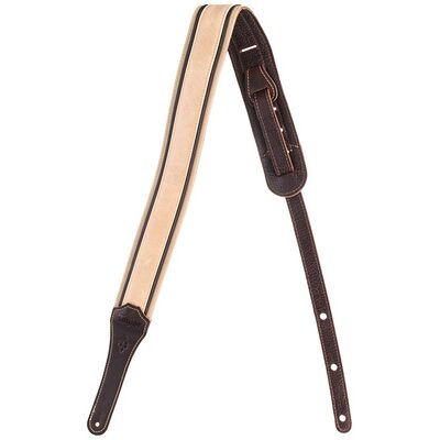 Taylor Reflections Leather Strap SPR Taylor Reflections Leather Strap SPR