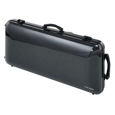 Gewa Idea 3.2 Double Case Vn/Va SH Gewa Idea 3.2 Double Case Vn/Va SH