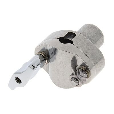 Pearl CPR1278 Tom Mount Adaptor Pearl CPR1278 Tom Mount Adaptor