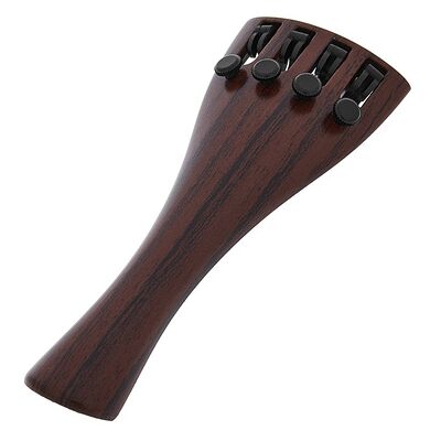 Wittner Tailpiece Ultra Viola RWC Wittner Tailpiece Ultra Viola RWC