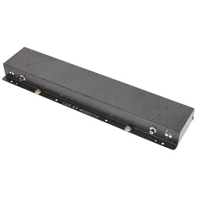 TAD 9AB2C1B Reverb Tank TAD 9AB2C1B Reverb Tank