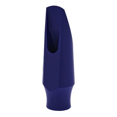 Syos Alto Spark 5 Phantom Blue Syos Alto Spark 5 Phantom Blue