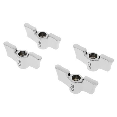 DW SM2007 Wing Nut M8 DW SM2007 Wing Nut M8
