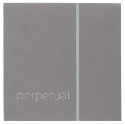 Pirastro Perpetual Cadenza E Violin 4/4 Pirastro Perpetual Cadenza E Violin 4/4