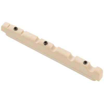 Sadowsky Just-A-Nut III 53,5mm Sadowsky Just-A-Nut III 53,5mm