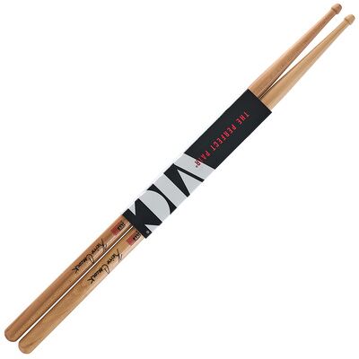 Vic Firth SKC Keith Carlock Signature Vic Firth SKC Keith Carlock Signature