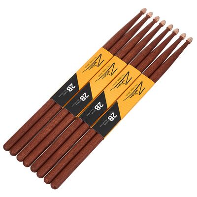 Zultan 2B Hickory Value Pack Zultan 2B Hickory Value Pack