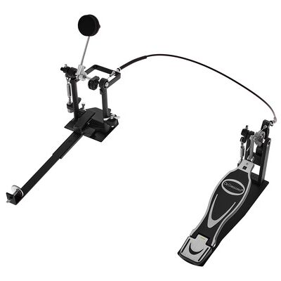 DG De Gregorio Cajon Pedal 2 High Spot DG De Gregorio Cajon Pedal 2 High Spot