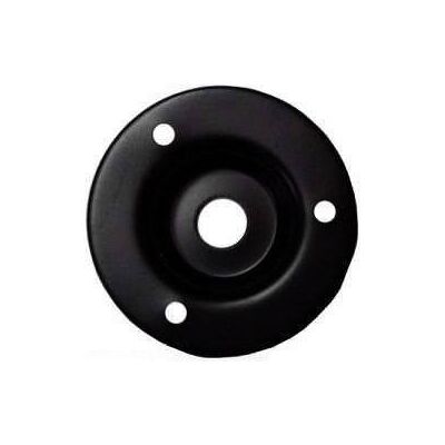 TAD Socket Plate BK TAD Socket Plate BK