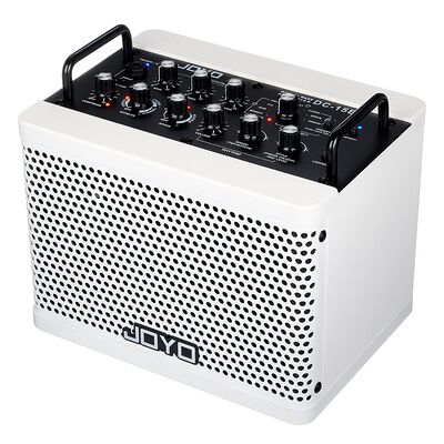 Joyo DC-15B Joyo DC-15B
